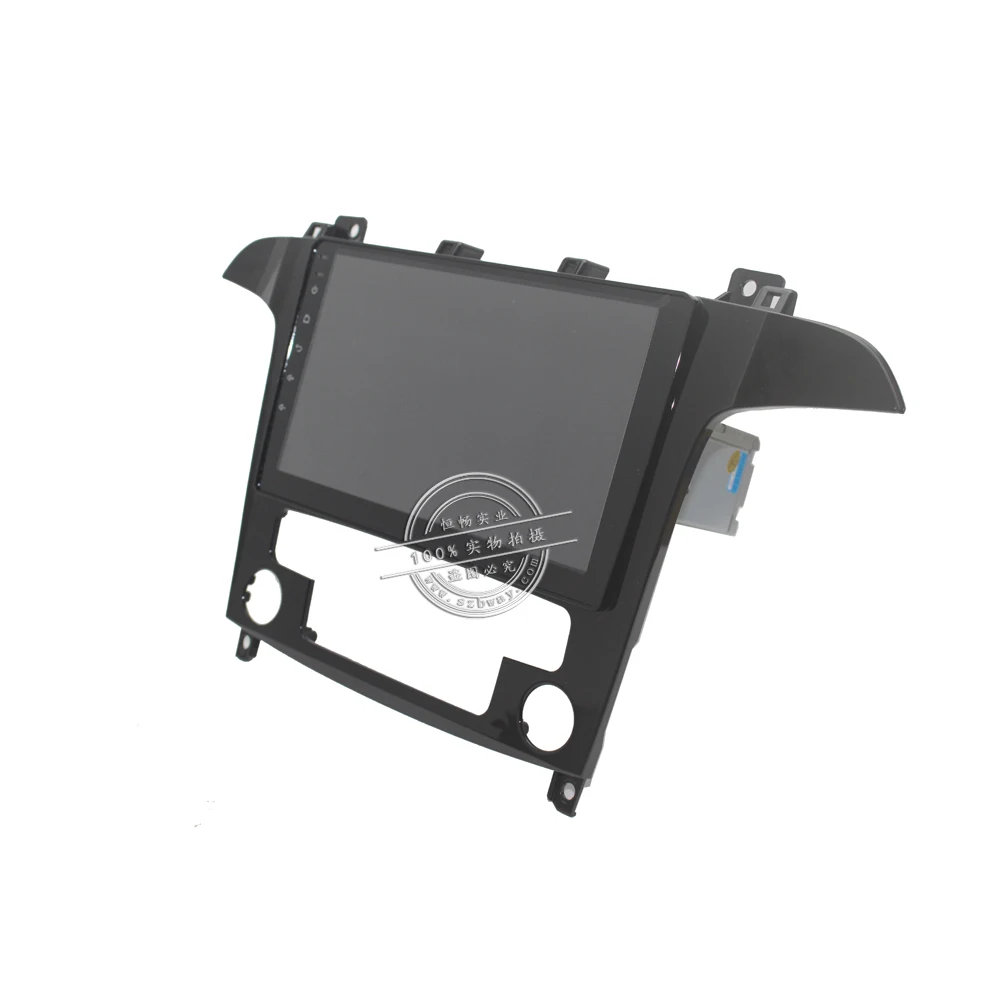 Sale HACTIVOL 9" 1024*600 Quadcore android 8.1 car radio for Ford S-Max 2007-2008 car DVD player GPS Navi wifi bluetooth 16 Sale HACTIVOL 9" 1024*600 Quadcore android 8.1 car radio for Ford S-Max 2007-2008 car DVD player GPS Navi wifi bluetooth 16