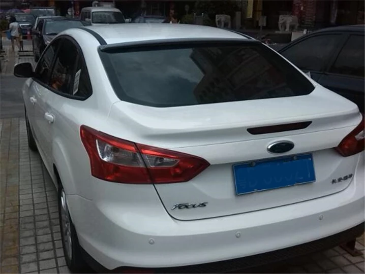 QQ20161211191014
