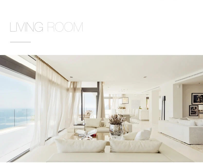 TB2dMNTXseJ.eBjy0FiXXXqapXa_!!1763758438