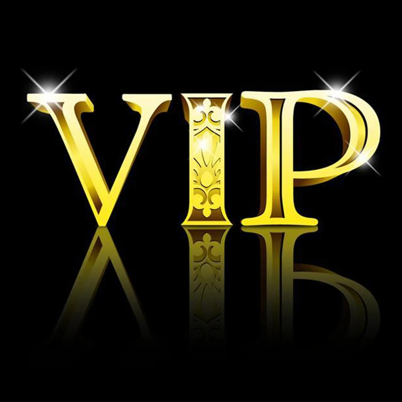 vip 2