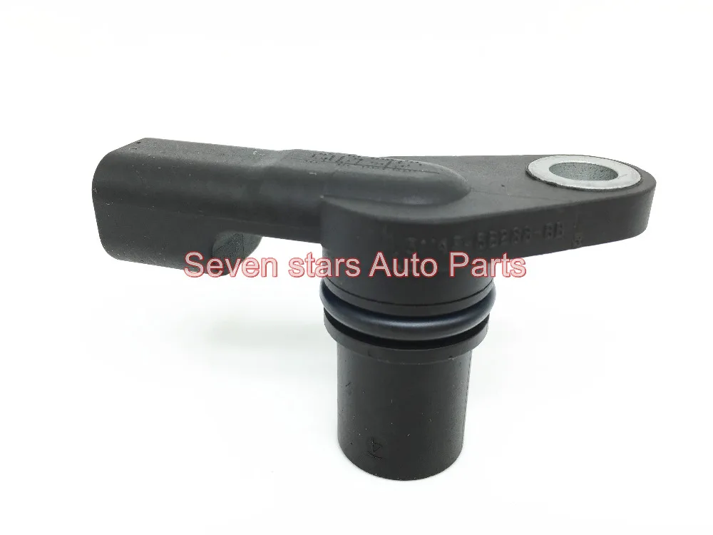 Crankshaft Position Sensor Crank sensor for Ford Mazda OEM 3M4E 6B288