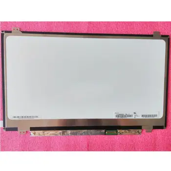 

00HT943 FRU PN for Lenovo E460 LCD LED Display Panel Replacement HD 1366X768