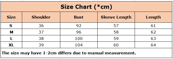 SIZE