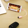 Mobile Phone Accessories