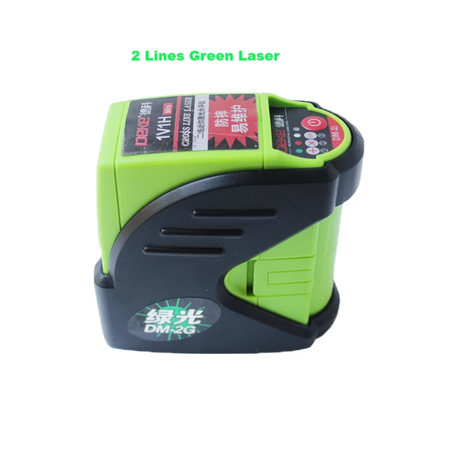 Cheap XEAST Mini 2 lines laser level self- leveling Cross Laser Level 1V1H Red beam light Portable Instrument Cheap XEAST Mini 2 lines laser level self- leveling Cross Laser Level 1V1H Red beam light Portable Instrument