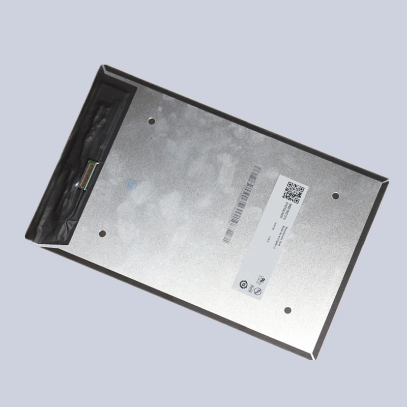 Новый ЖК дисплей Экран Дисплей Замена для lenovo Yoga Tab 3 Pro 10 1 YT3 X90L X90F X90X X90|ЖК-экраны и