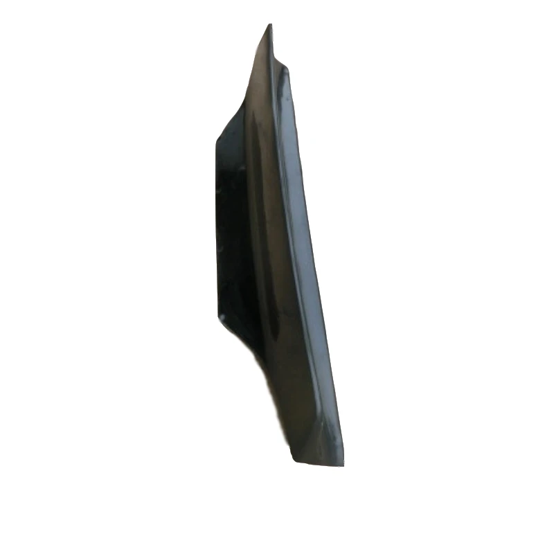 S15RBrearspoiler (3)_1