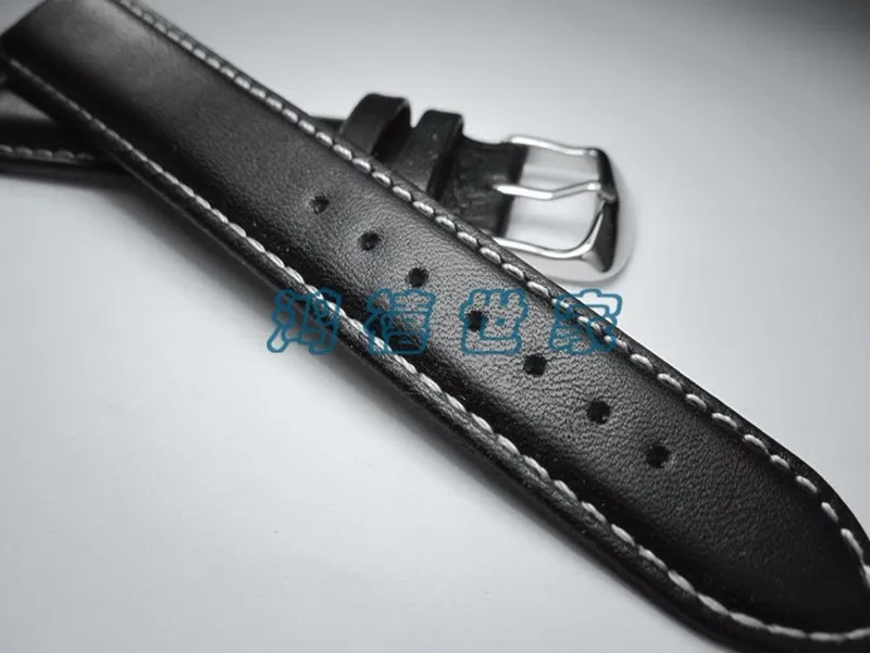 T294RSXgFbXXXXXXXX_!!21794237