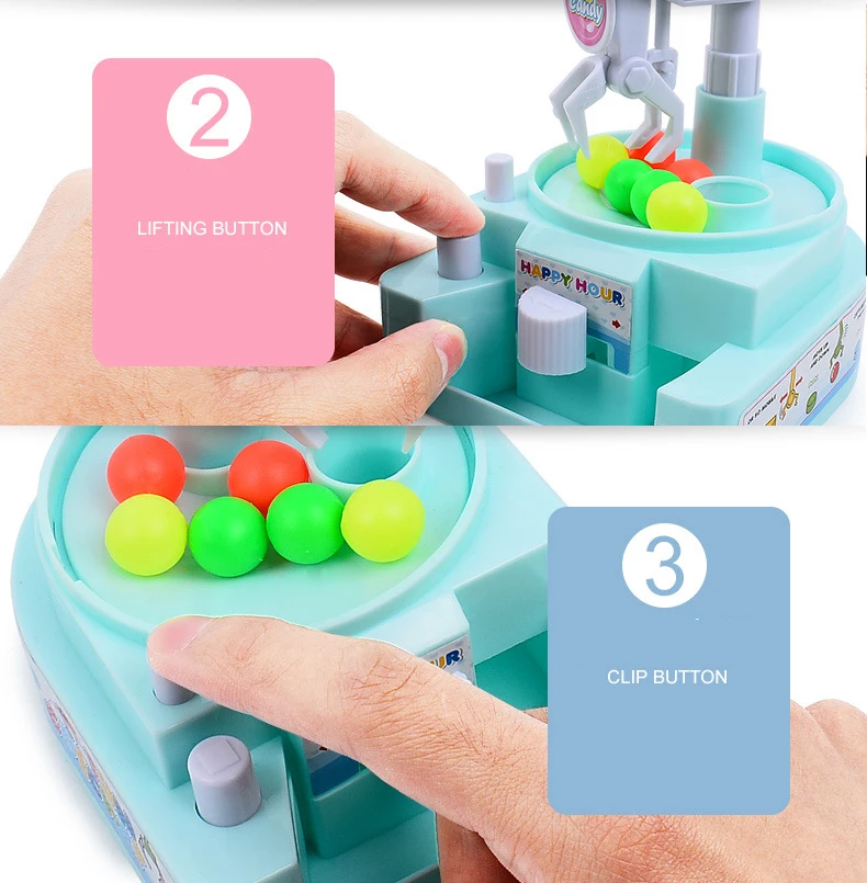9896870536_19614190