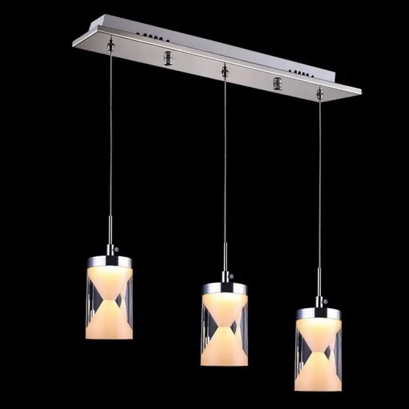 Modern Led Ceiling Lamp Lampu Led Daya Tinggi Ruang Tamu Corong Lampu Langit Langit Putih Hangat Lampu Led Kilau Lampu Lampu Langit Langit Modern Led Ceiling Lamp Ceiling Lightsceiling Lamp Aliexpress