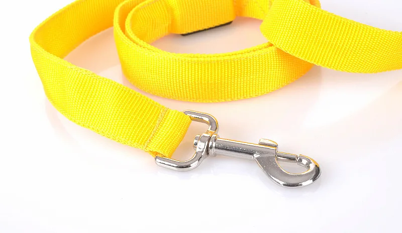 G10_120cm_Nylon_Pet_LED_Dog_Leash_Night_Safety_LED_Flashing_Glow_LED_Pet_Cat_Dogs_Drawing_Small_Leads_for_LED_Dog_Collar_ (16)