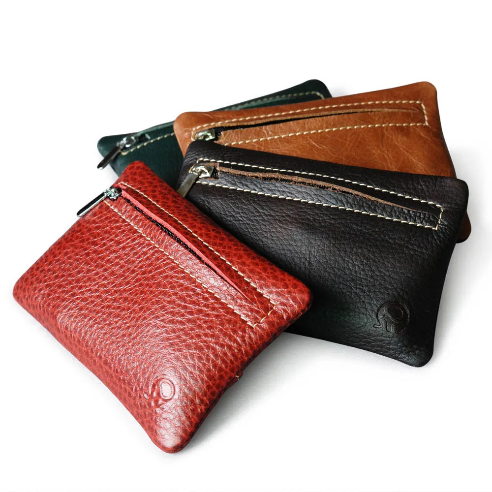 9159825612_488889455