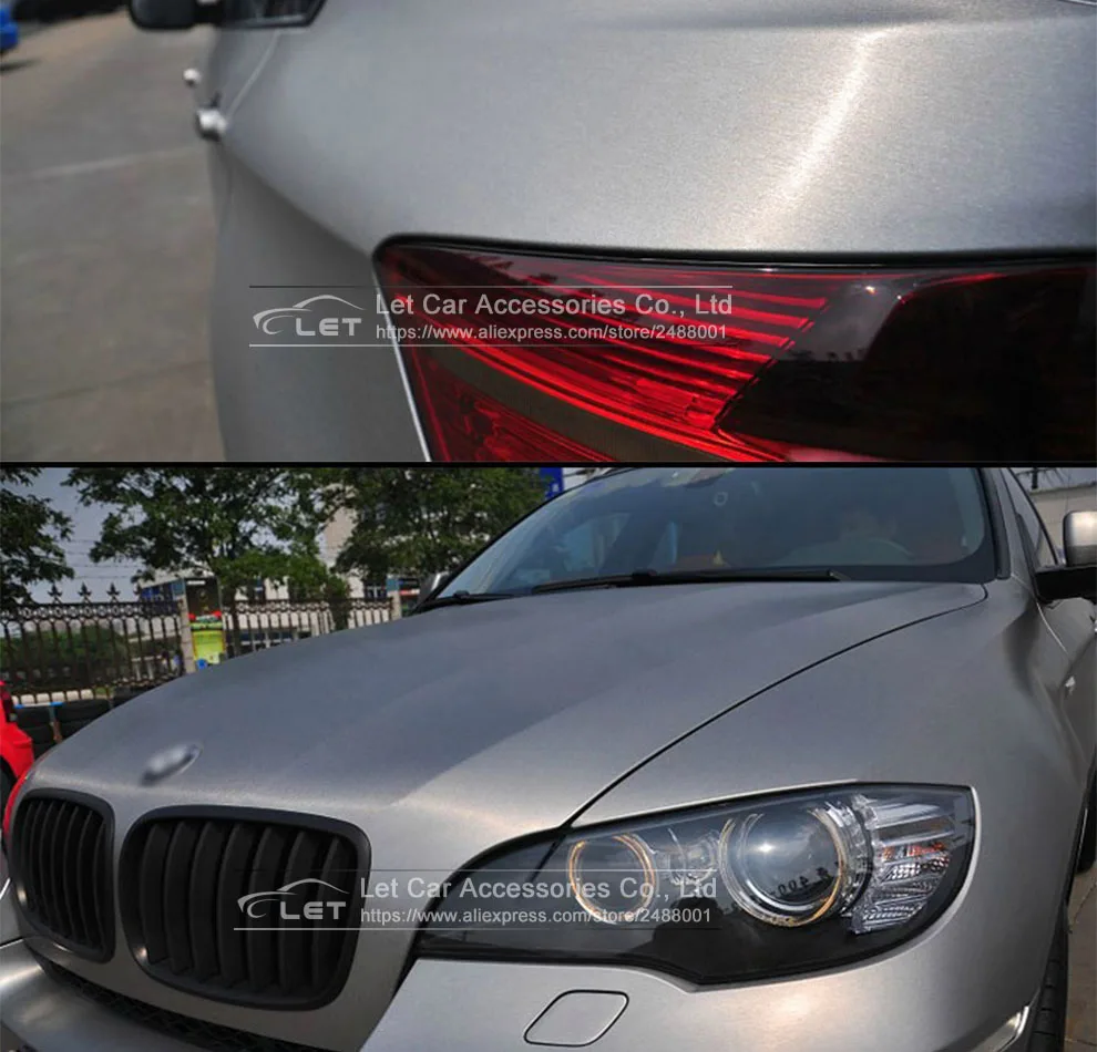 brushed silver3