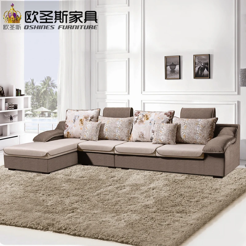 Fair Low Price 2017 Modern Living Room Furniture New Design Living Room Furniture