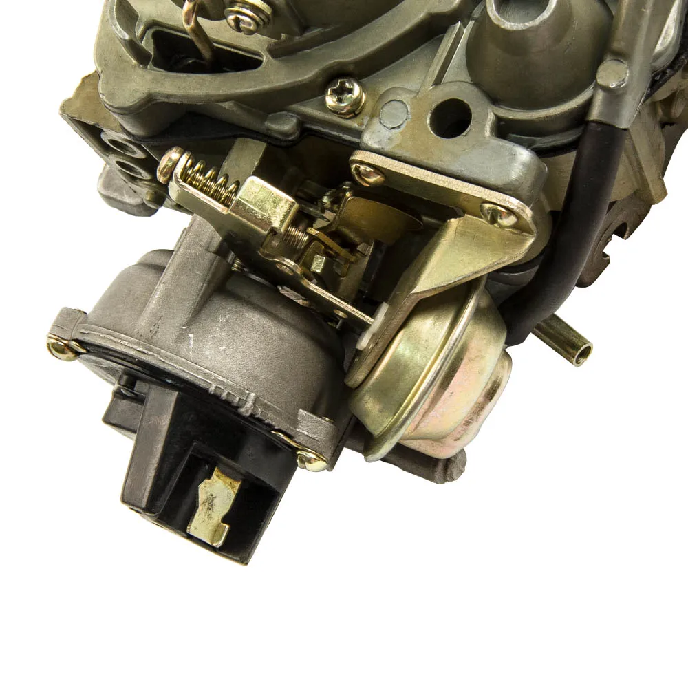 Карбюратор для M2MC V6 BUICK GM автомобили самосвалы 265 231 252 carb M2ME электрический