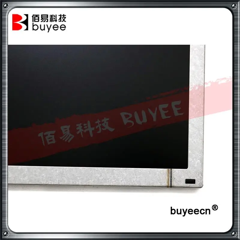 For LENOVO M185XTN01  (2)