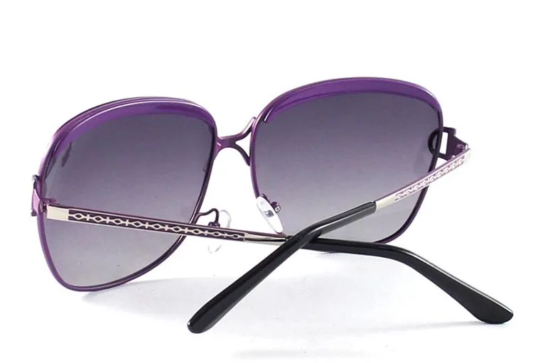 8702-purple-750 (4)