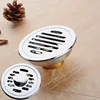 Bathroom Fixture