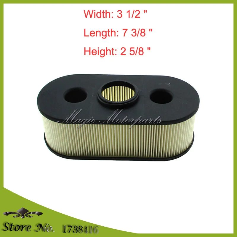 MXJ0169 (1)