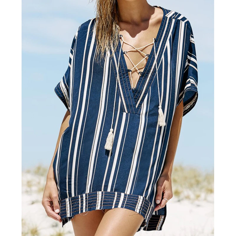 pool_party_beach_kimono_in_navy_stripe_ro