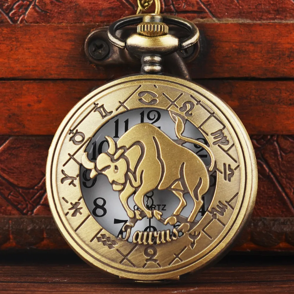 

Hot Sell Fashion Pocket Watches Silicone Nurse Watch Brooch Tunic Fob Watch with Clip With Free Battery Doctor Medical reloj de