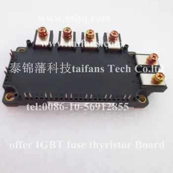 

CM150RX1-12A IGBT power module CM150RX-12A CM150RX-12S CM150RX1-12S