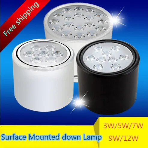 Bathroom Led Lights Dimmable popular bathroom led lights ceiling lights-buy cheap bathroom led Bathroom Led Lights Dimmable popular bathroom led lights ceiling lights-buy cheap bathroom led