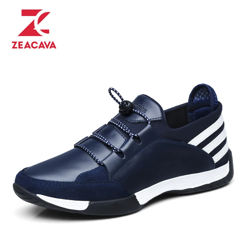 

Z Brand 2017 Newest Superstar Casual Men Shoes Blue Lace-up Light Warm Spring Autumn Tenis Masculino Adulto High Quality Shoes