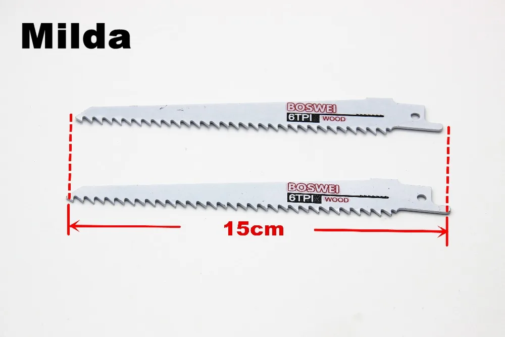 Cheap electric drill attachments