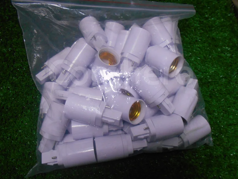 led G24