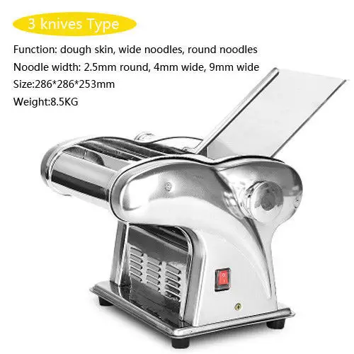 s-l500 (2)