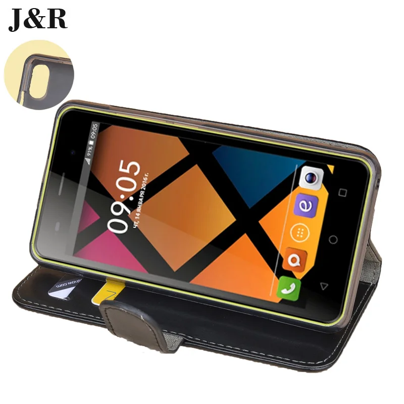 Купить Оригинальный Чехол На Айфон Bq 6035l