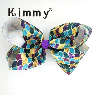 jumbo size Bow15