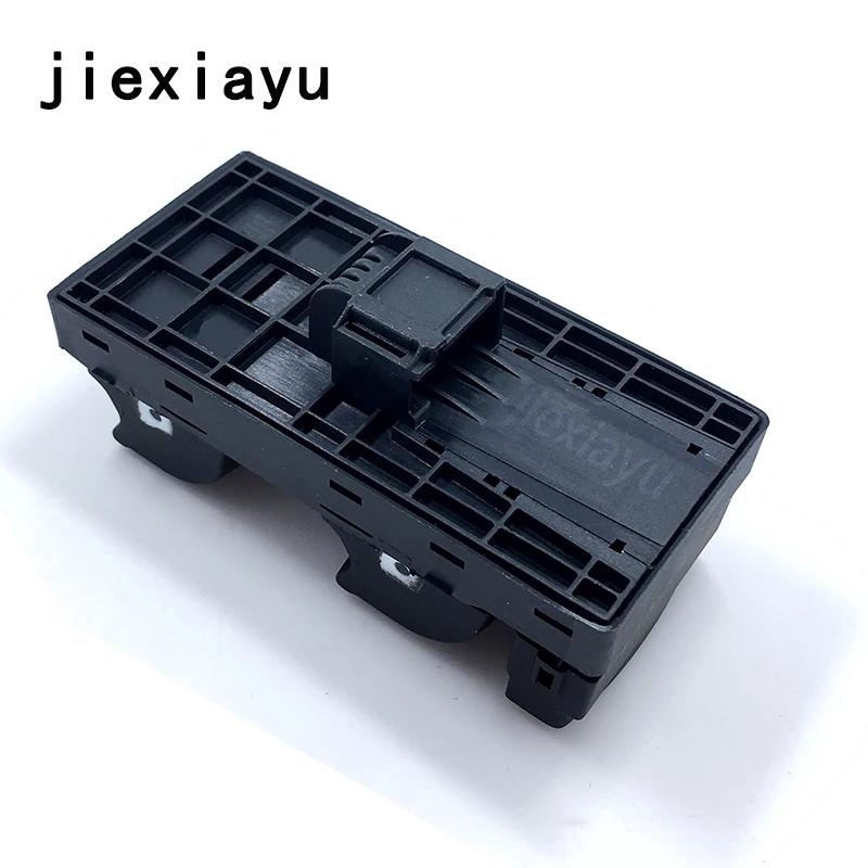 1 комплект переключатель стеклоподъемника для автомобиля 4FD 959 851A A6 S6 RS6 A3 S3 Q7 4F0 851 и