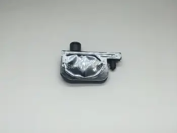 

10 pcs UV Damper for Epson R1800 1900 1390 2400 for Roland FJ740 540 SJ740 for Mutoh RJ8000 UV damper