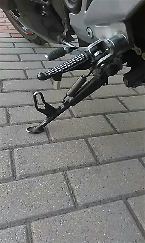 UTB8sczWiHPJXKJkSafSq6yqUXXaa