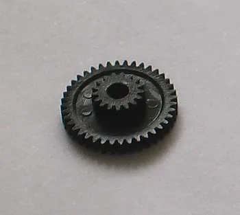

free shipping new compatible ribbon gear for epson TM300 TM210