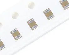 100PCS/LOT SMD ceramic capacitor 2012 0805 224K 220NF 0.22UF 50V X7R 10% ceramic capacitor