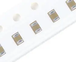 100PCS/LOT SMD ceramic capacitor 2012 0805 224K 220NF 0.22UF 50V X7R 10% ceramic capacitor