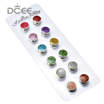 

DCEE 6 colors bling druzy brooch pin Elegant gold crystal strong magnet brosche hijab accessorie muslim scarf buckle,hijab pins