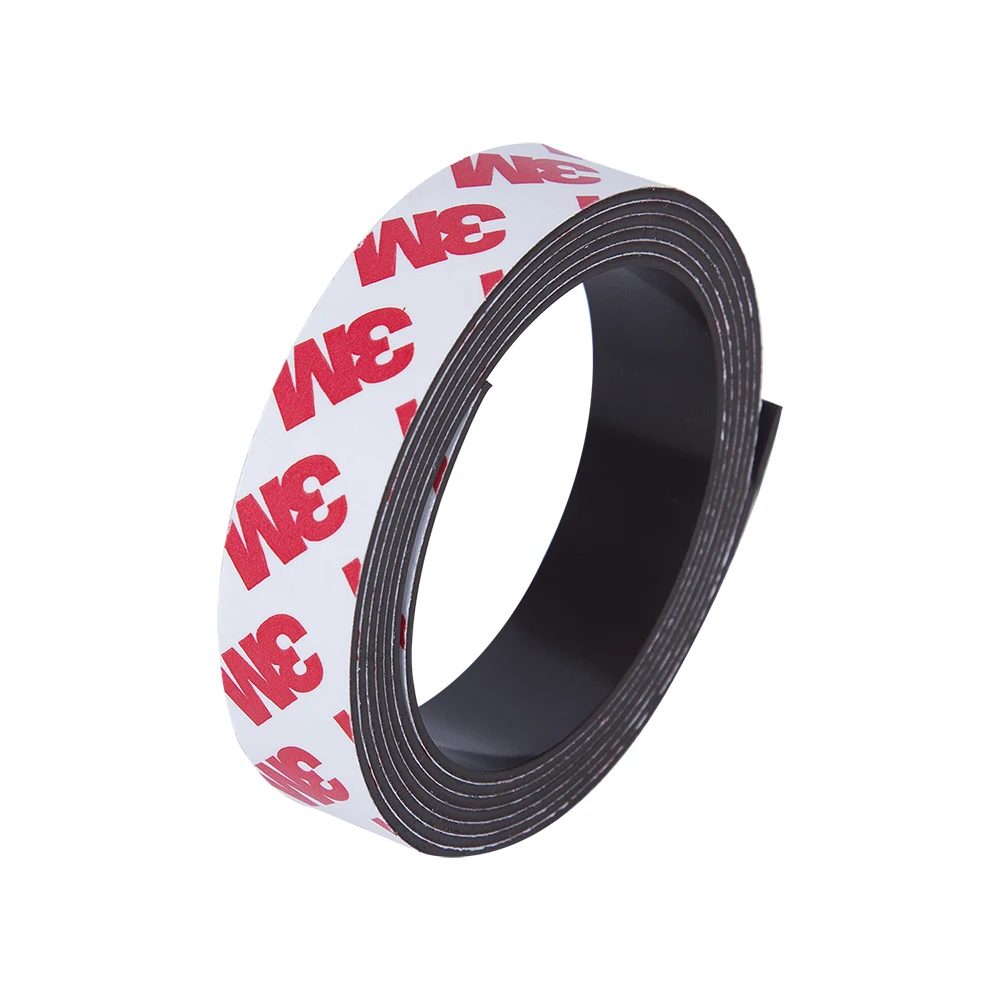 H-CT-02 (2)