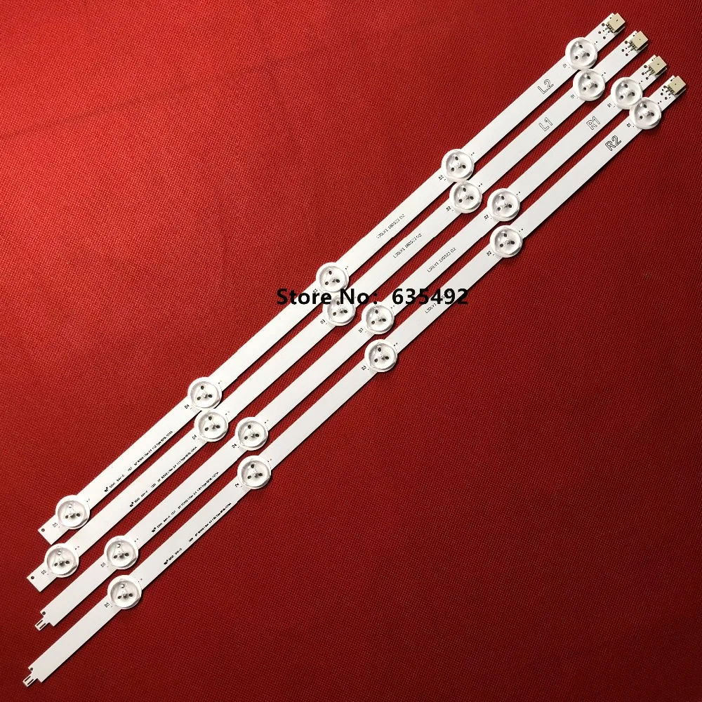 V{WQRVSVSG%SIZD9_XY)4)I