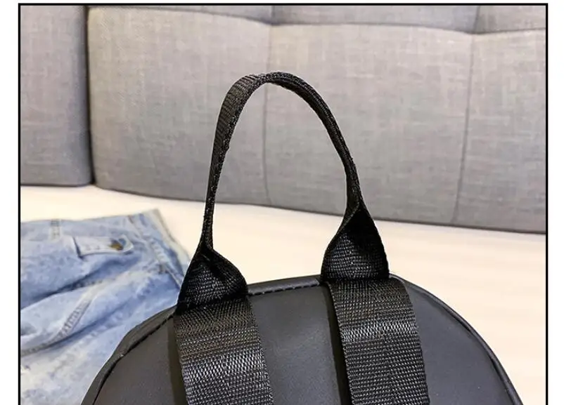 QQ20190508172417