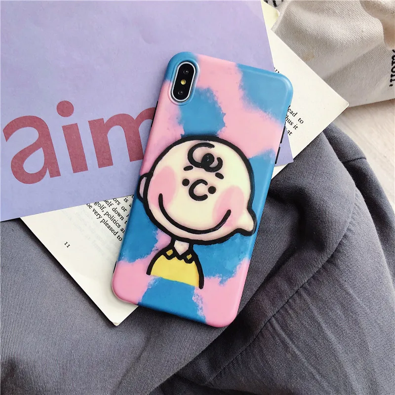 

Cute Phone Cover for Huawei Nova 4 Case Matte Soft TPU Fundas for Huawei Nova 3i 3 2S Fitted Phone Case Back Cover Shell Bumper