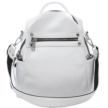 

Women Backpacks School Backpack For Teenager Girls Shoulder Bag Daypack For Women Female Feminine Bag