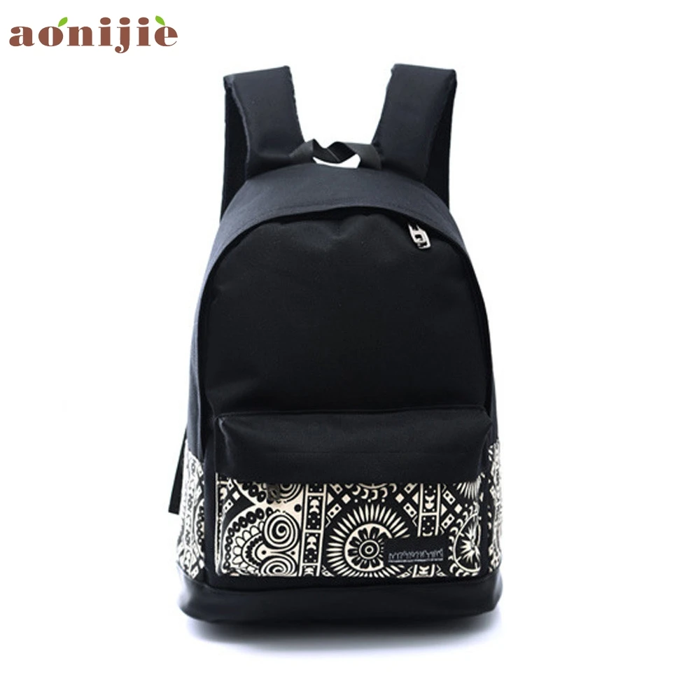Prix pour Femmes Sac Filles Sacs à Bandoulière Unisexe Toile Sac À Dos Voyage Sports de Plein Air Camping Randonnée Entraînement Sac Sac À Dos Sac À Main Jan13GB Prix pour Femmes Sac Filles Sacs à Bandoulière Unisexe Toile Sac À Dos Voyage Sports de Plein Air Camping Randonnée Entraînement Sac Sac À Dos Sac À Main Jan13GB