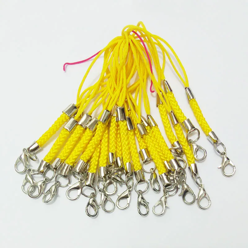yellow1