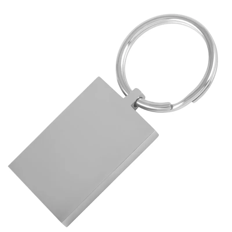 IJK0036 Pule модель 316L из нержавеющей стали (200 шт.) | Украшения и аксессуары