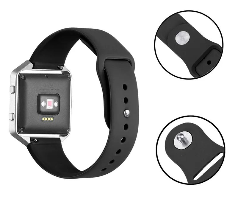 Силиконовый ремешок 22 мм 20 мм для Xiaomi Amazfit Bip GTS Pace stratos 2/2 S, универсальный браслет на запястье, спортивный ремешок, смарт-часы, браслет