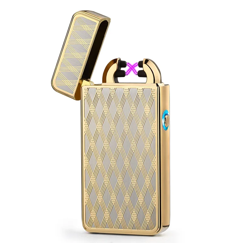 SKU_(9)